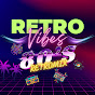 Retro Vibes 80s