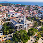 Zanzibar Town