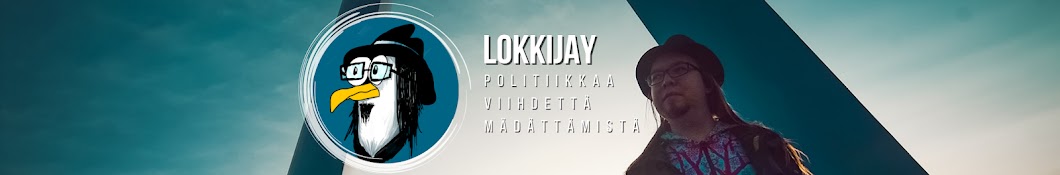 LokkiJay