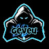 logo Geveu