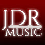 JDR Music 🎶