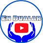 En Dualar