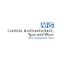 Cumbria, Northumberland, Tyne and Wear NHS FT