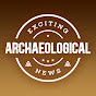 Exciting Archaeology News