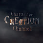 Character Creation Channel