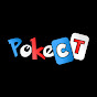 PokeCT