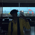 Artist Thumbnail