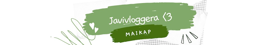 Javivloggera