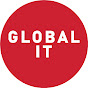 Global IT