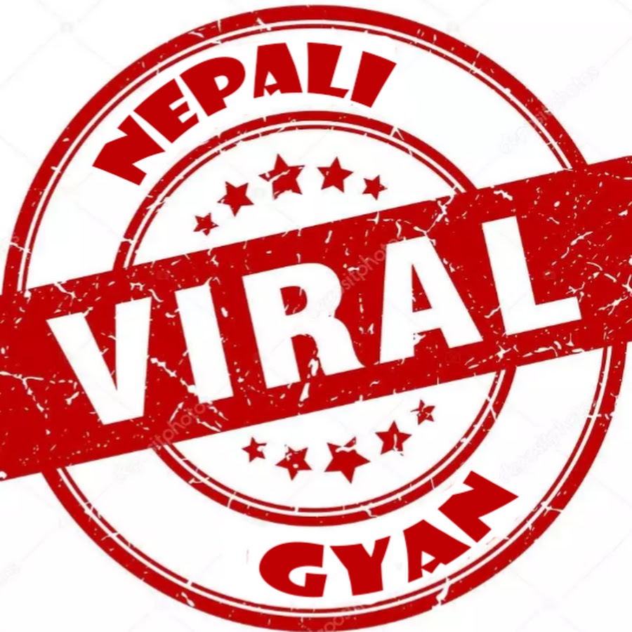 Viral Nepali Gyan @viralnepaligyan