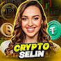 Crypto Selin