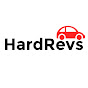 HardRevs