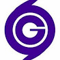 GHS Purple Hurricane Sports History