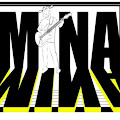Artist Thumbnail
