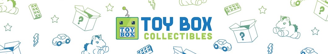 Toyboxcollectibles Gudetama Clearance | www.simpleplanning.net