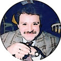 Artist Thumbnail