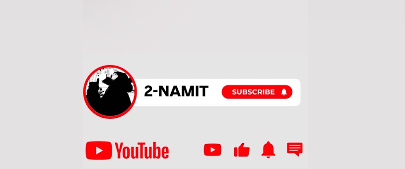 Artist Thumbnail