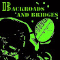 Backroads_and_Bridges