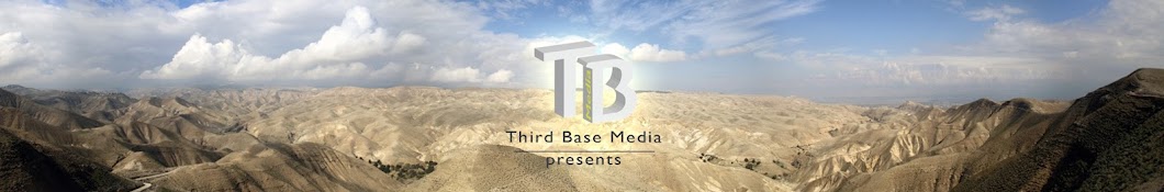 Third Base (K Gospel)