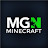 MGN MineCraft Server