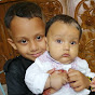 Ayan and Mahin