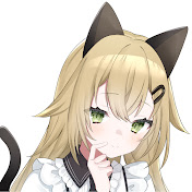 優真チャンネル