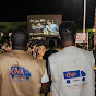 CINEMA NUMERIQUE AMBULANT CAMEROUN