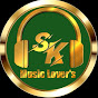 SK MUSIC LOVER