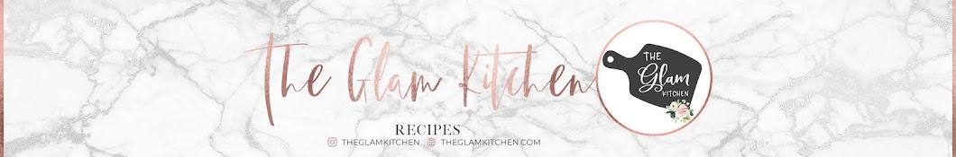 Glam Kitchen Lemon Garlic Herb Seasoning – TheGlamKitchen