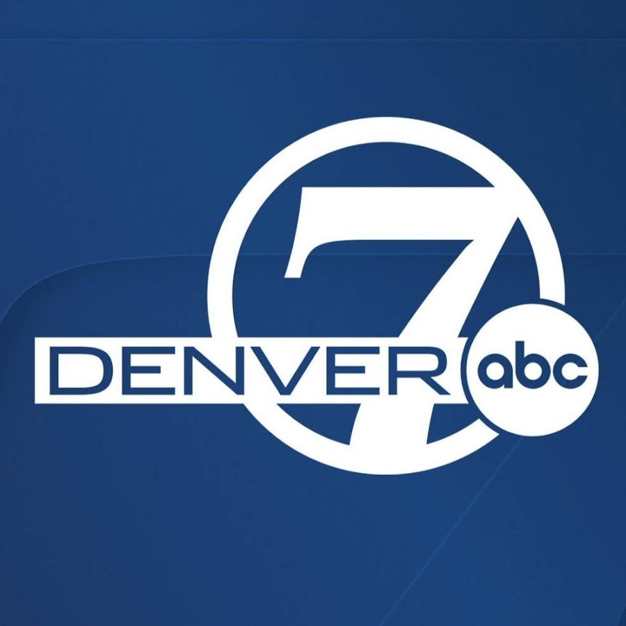 Denver7 - YouTube