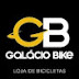 Galacio Bike