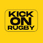 Kick On Rugby