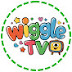 logo WiggleTV