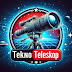 Tekno Teleskop