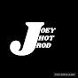 Joey Hot Rod