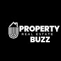 PROPERTY BUZZ