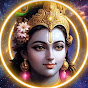 Sivaguna Krsna das