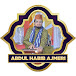 Abdul Habib Ajmeri