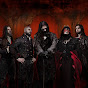 Fleshgod Apocalypse