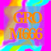 logo GROM666