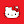 hellokittyandfriends avatar