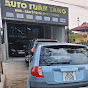 Tuấn Tăng Auto