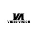 Video Vision Studio