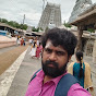 Tirupattur Madesh