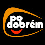 PO DOBRÉM