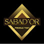 Sabad'or Production