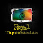 Royal Taprobanian