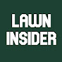 Lawn Insider