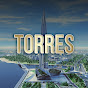 TORRES