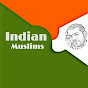 Indian Muslims